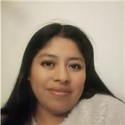 Licenciado en educación estudios realizados en Perú